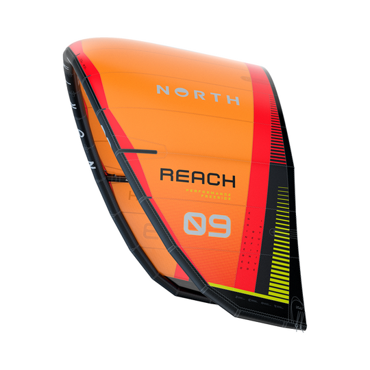 Reach 2026