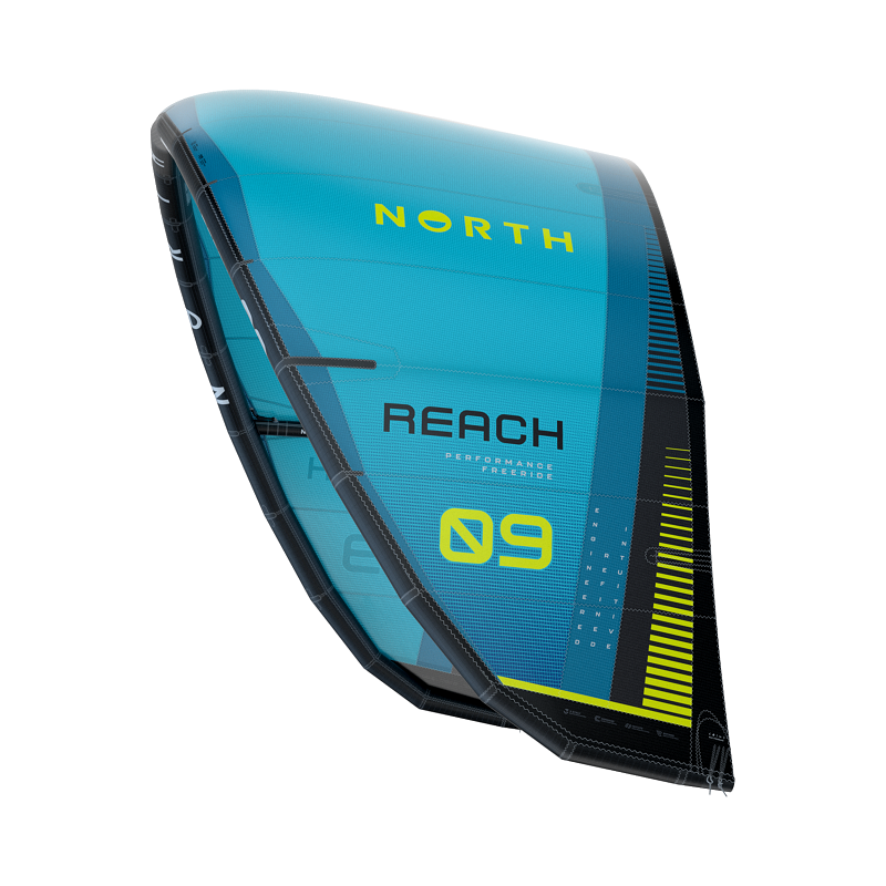 Reach 2026