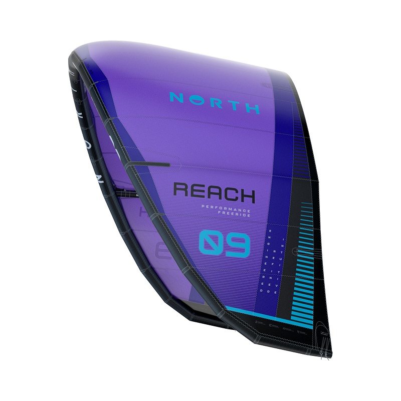 Reach 2026