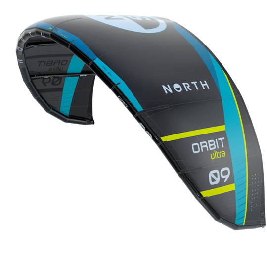 Orbit Ultra