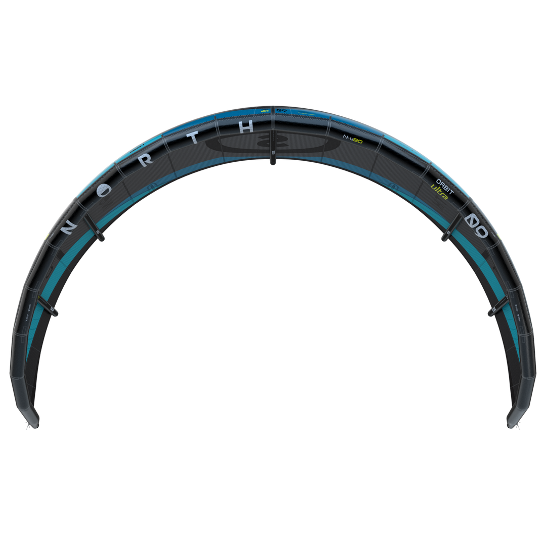 Orbit Ultra
