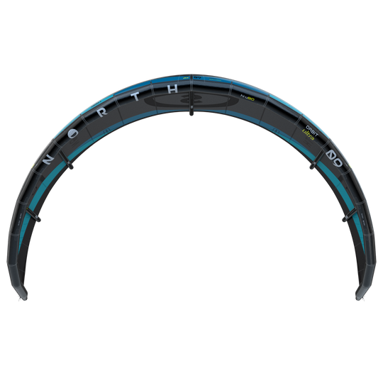 Orbit Ultra