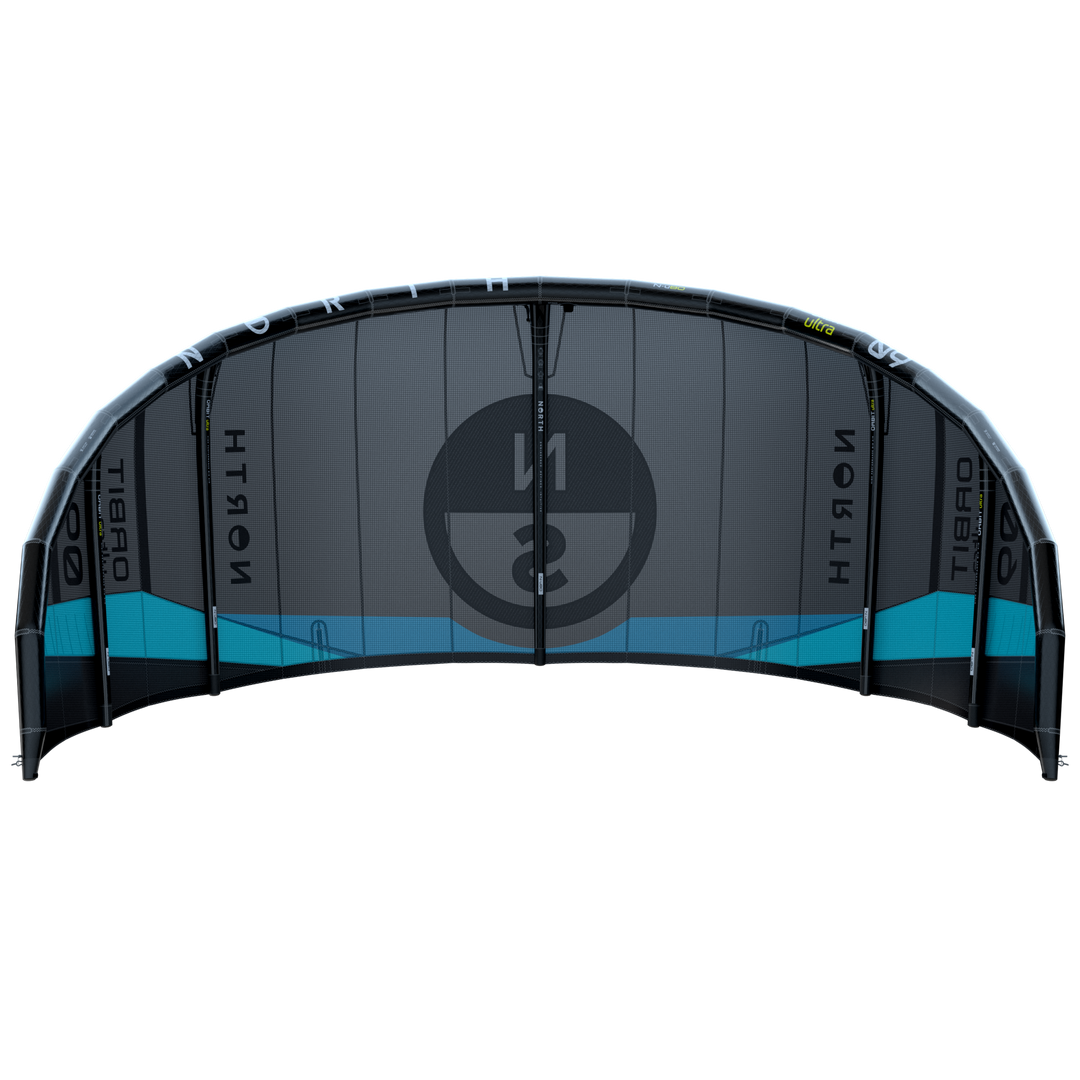 Orbit Ultra