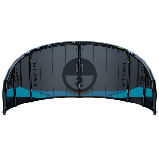 Orbit Ultra
