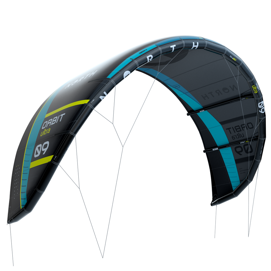 Orbit Ultra