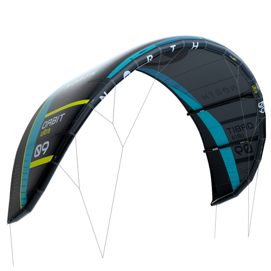 Orbit Ultra