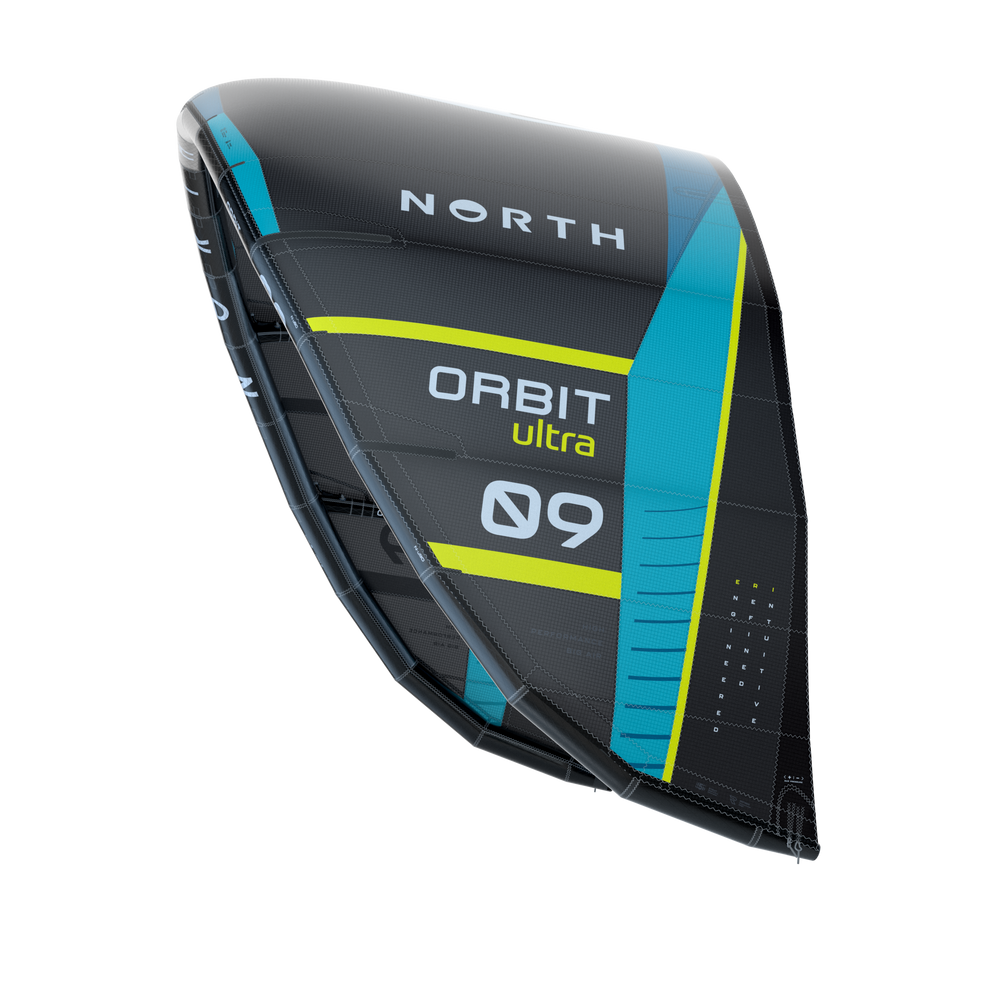Orbit Ultra