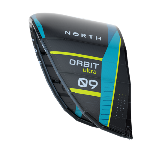 Orbit Ultra