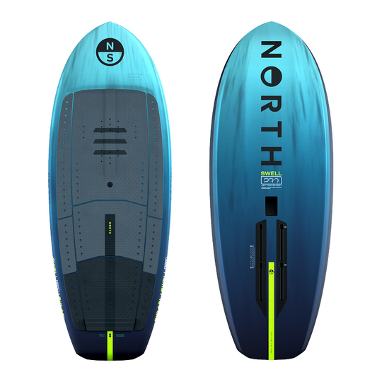 Swell Pro