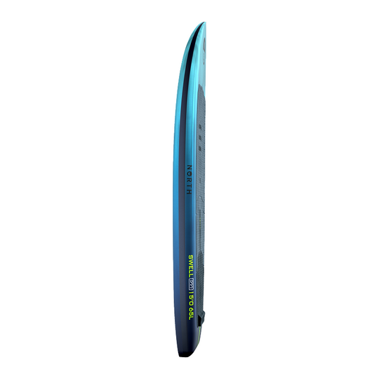 Swell Pro