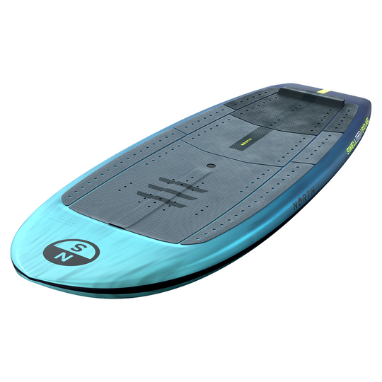 Swell Pro
