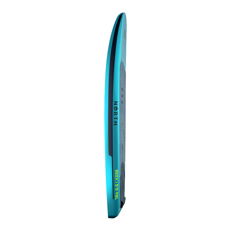 Seek Foil Board 2026
