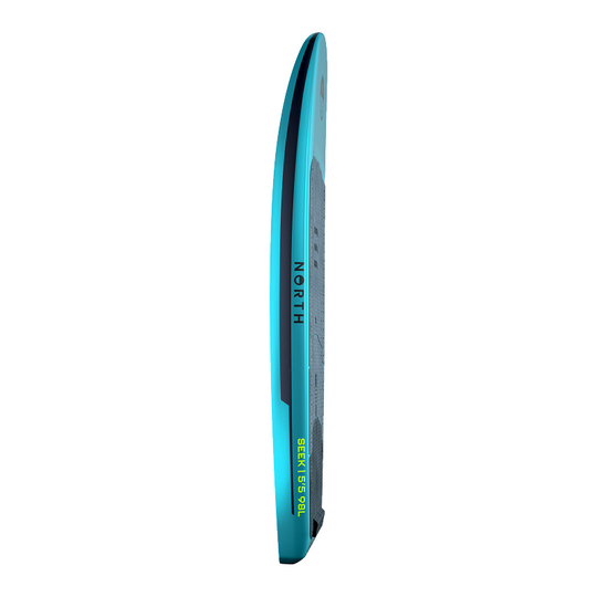 Seek Foil Board 2026