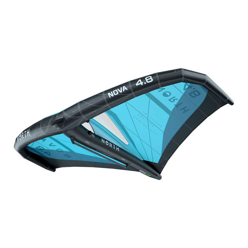Nova 2026