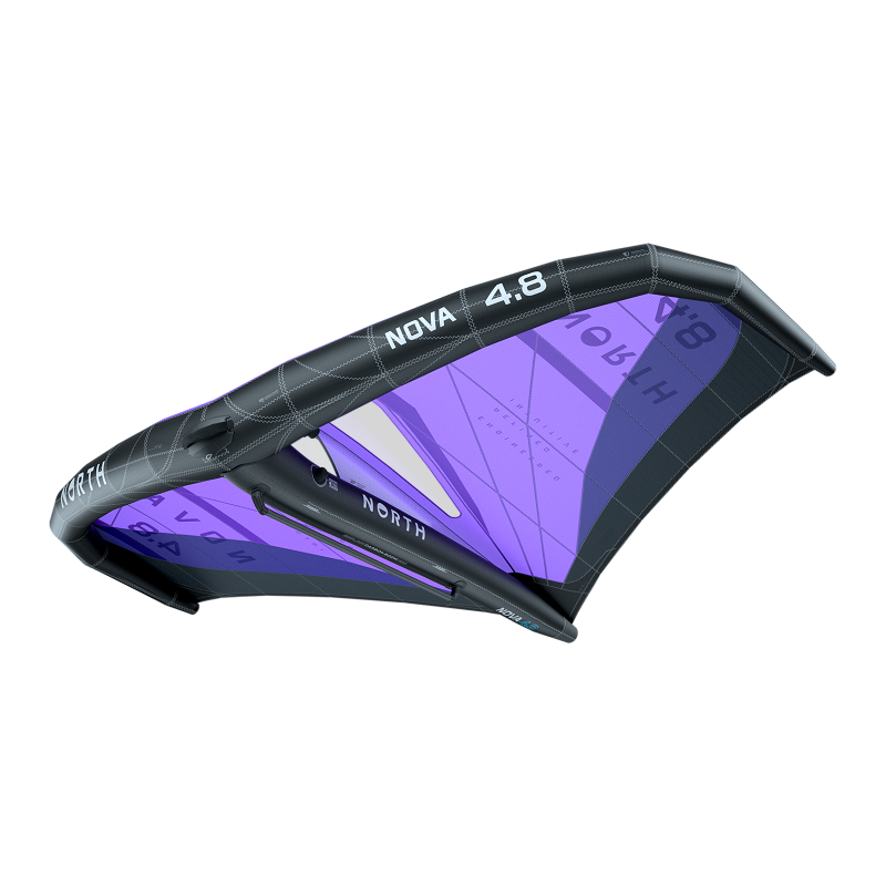 Nova 2026