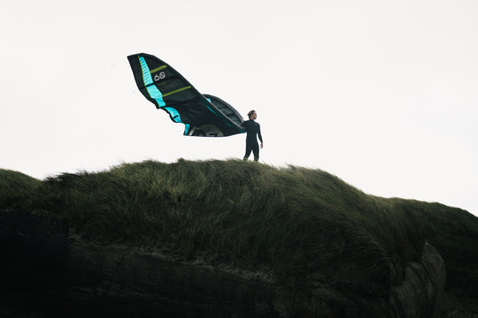 Orbit Ultra