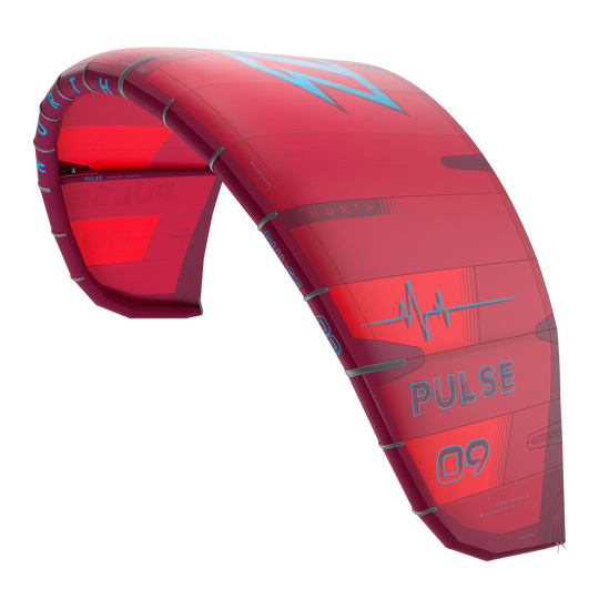 Pulse Kite 2022