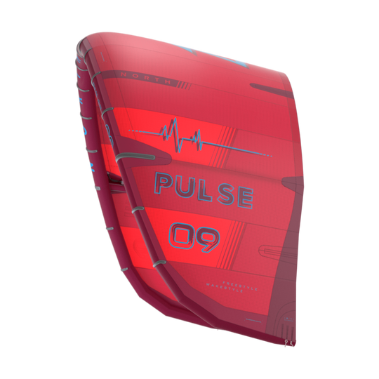 Pulse Kite 2022