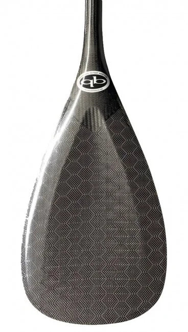 Quickblade Ono Ava 105 Sup Foil Paddle