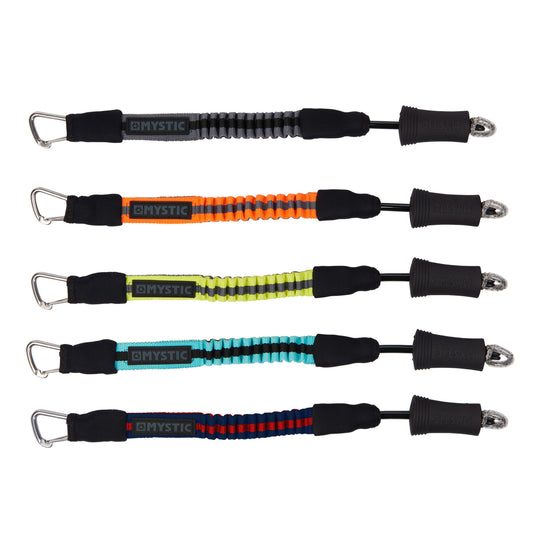 Kite Safety Leash Short