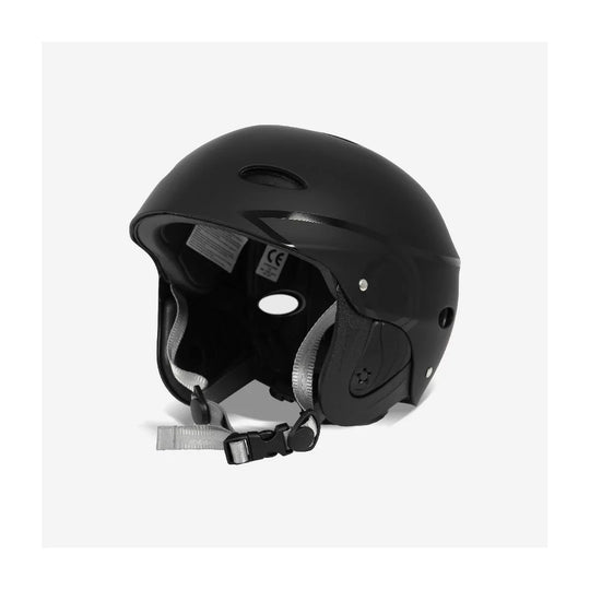 RIDE Helmet