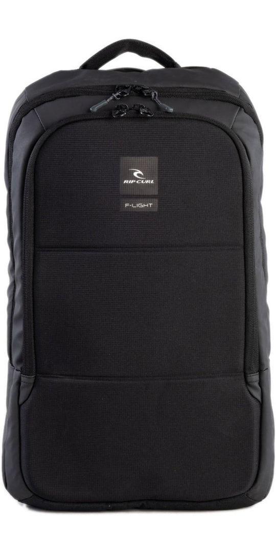 F-LIGHT SLIM 15L MIDNIGHT