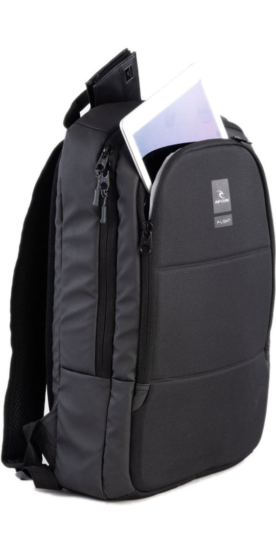 F-LIGHT SLIM 15L MIDNIGHT