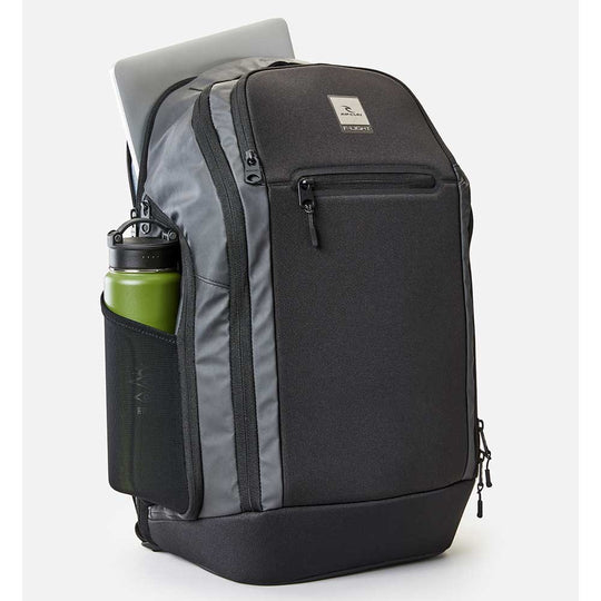 F-Light Ultra 30L Midnight