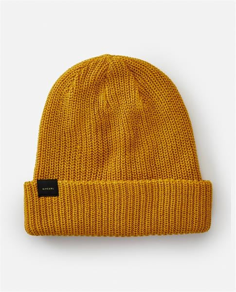 Impact Regular Beanie