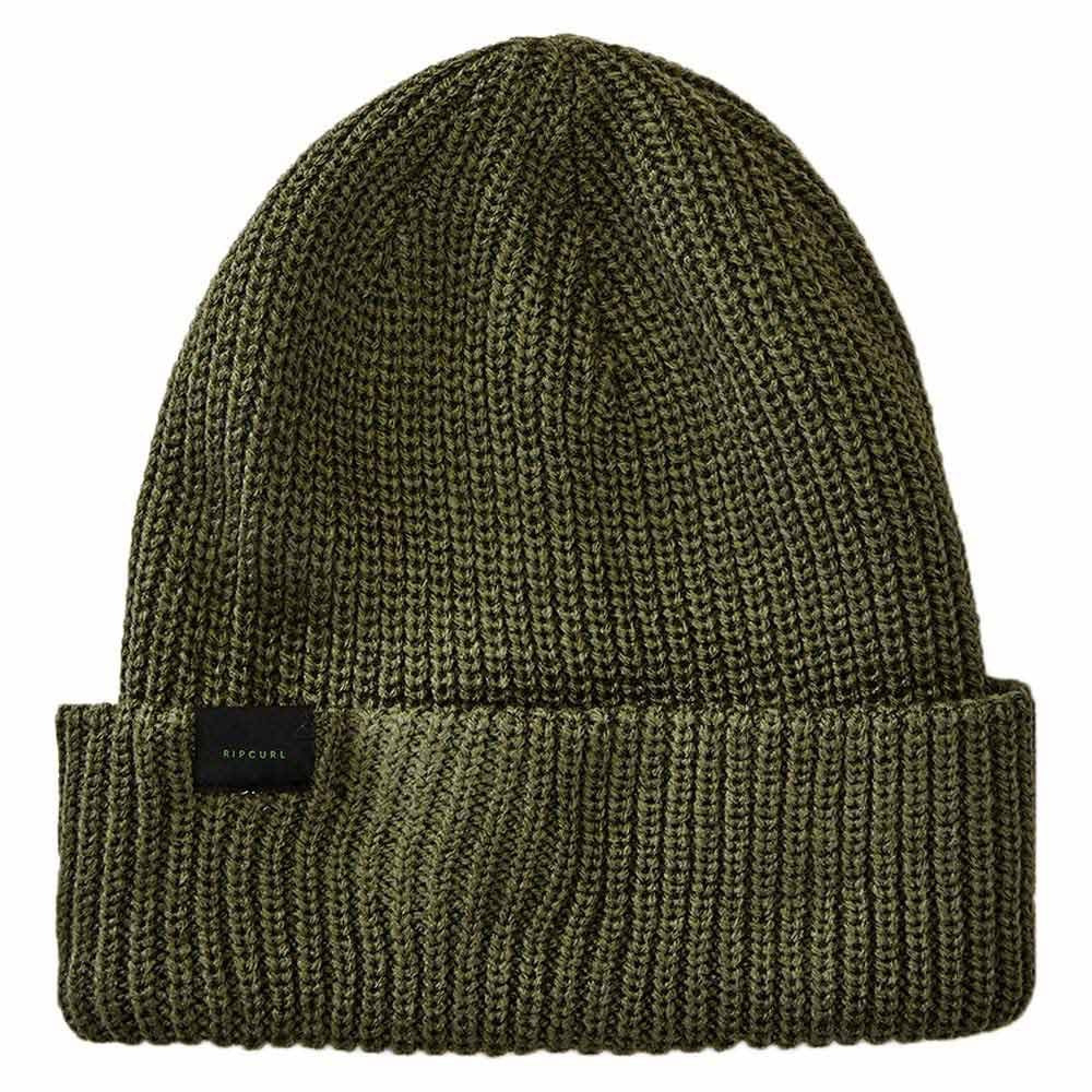 Impact Regular Beanie