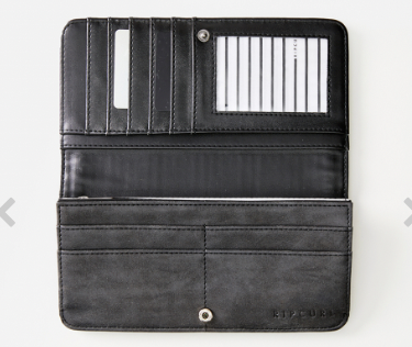 PALM SPRINGS WALLET