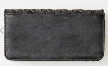 PALM SPRINGS WALLET