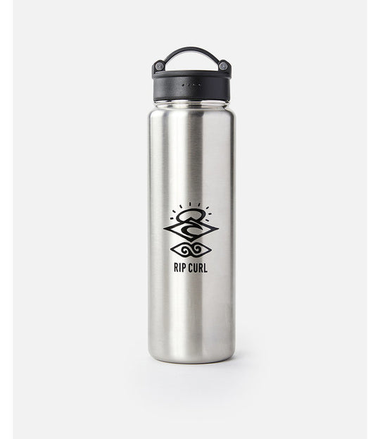 Search Drink Bottle 700Ml