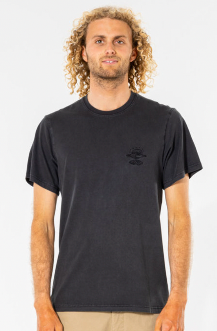 Searchers Sea Lice Tee