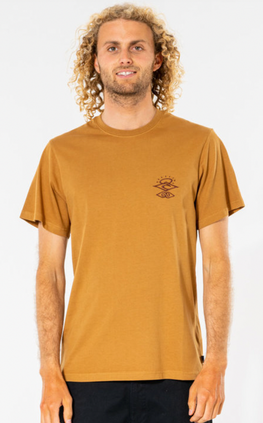 Searchers Sea Lice Tee