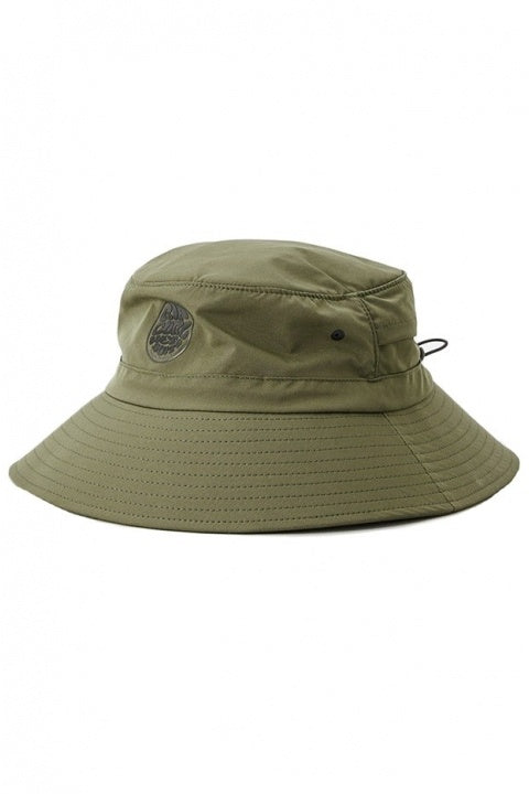 SURF SERIES BUCKET HAT