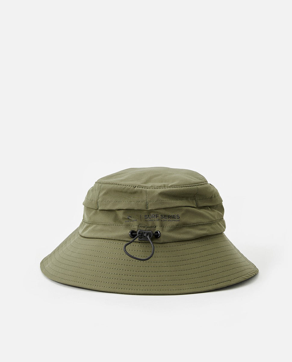 SURF SERIES BUCKET HAT