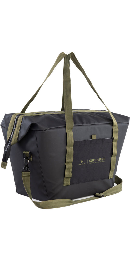 SURF SERIES LOCKER 45L