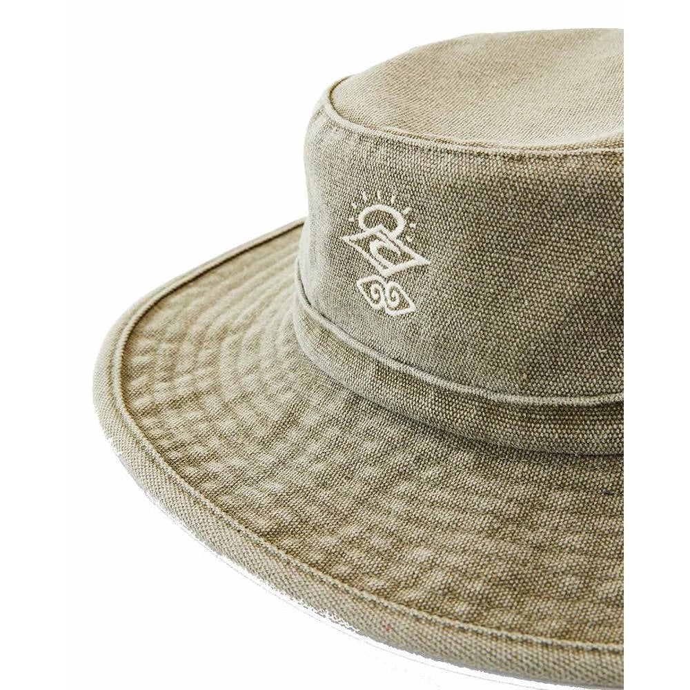 SEARCHERS MID BRIM HAT