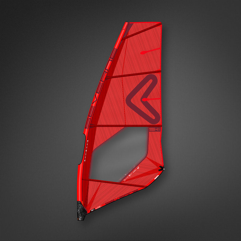 S-1 PRO