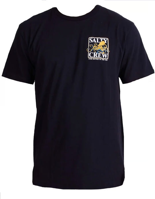 Ink Slinger Standard SS Tee