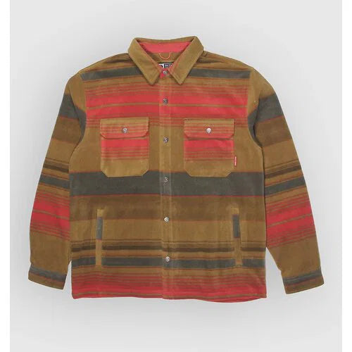 Keel Polar Shirt