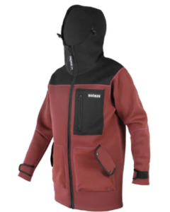 Neo Jacket hood STRAP