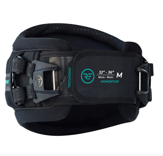 Momentum V2 Harness