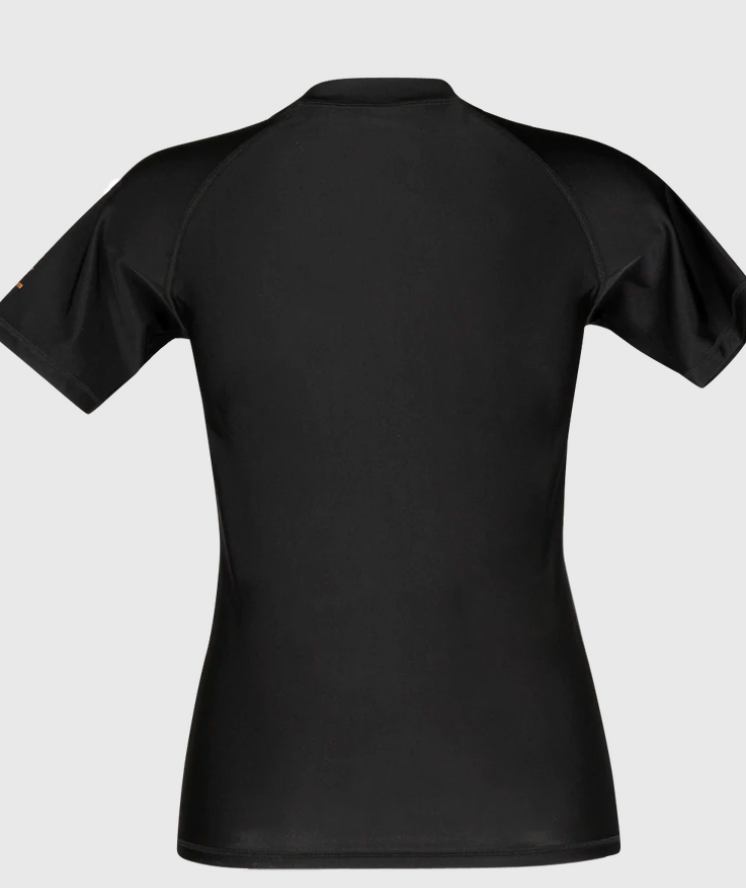 Linno Women Rashguard