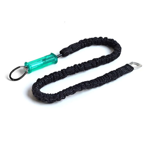 RE Freestyle Kite Leash