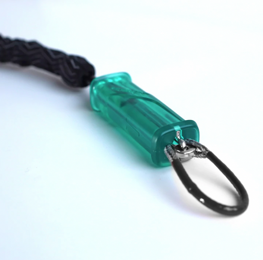 RE Freestyle Kite Leash