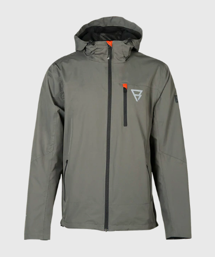 Weylin-N Mens Jacket