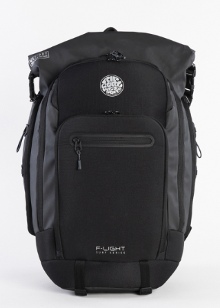 F-LIGHT SURF 40L MIDNIGHT