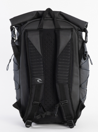 F-LIGHT SURF 40L MIDNIGHT